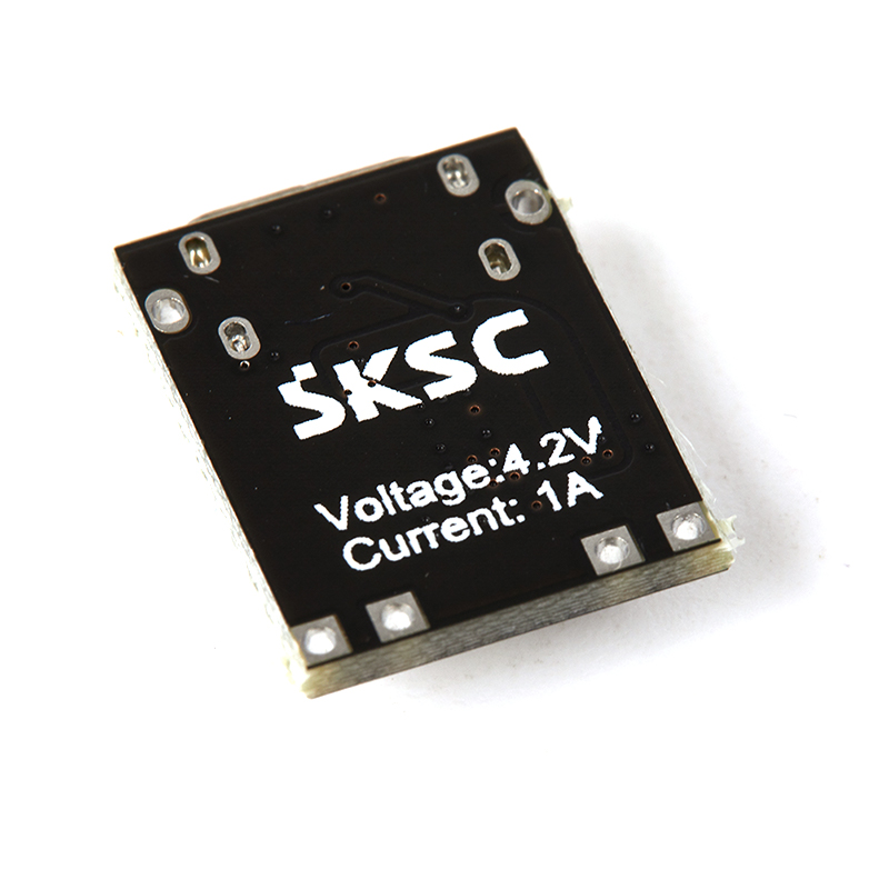 1PCS Type-c 5V 1A Micro USB 18 - Tp4056 Module ulasan dan harga