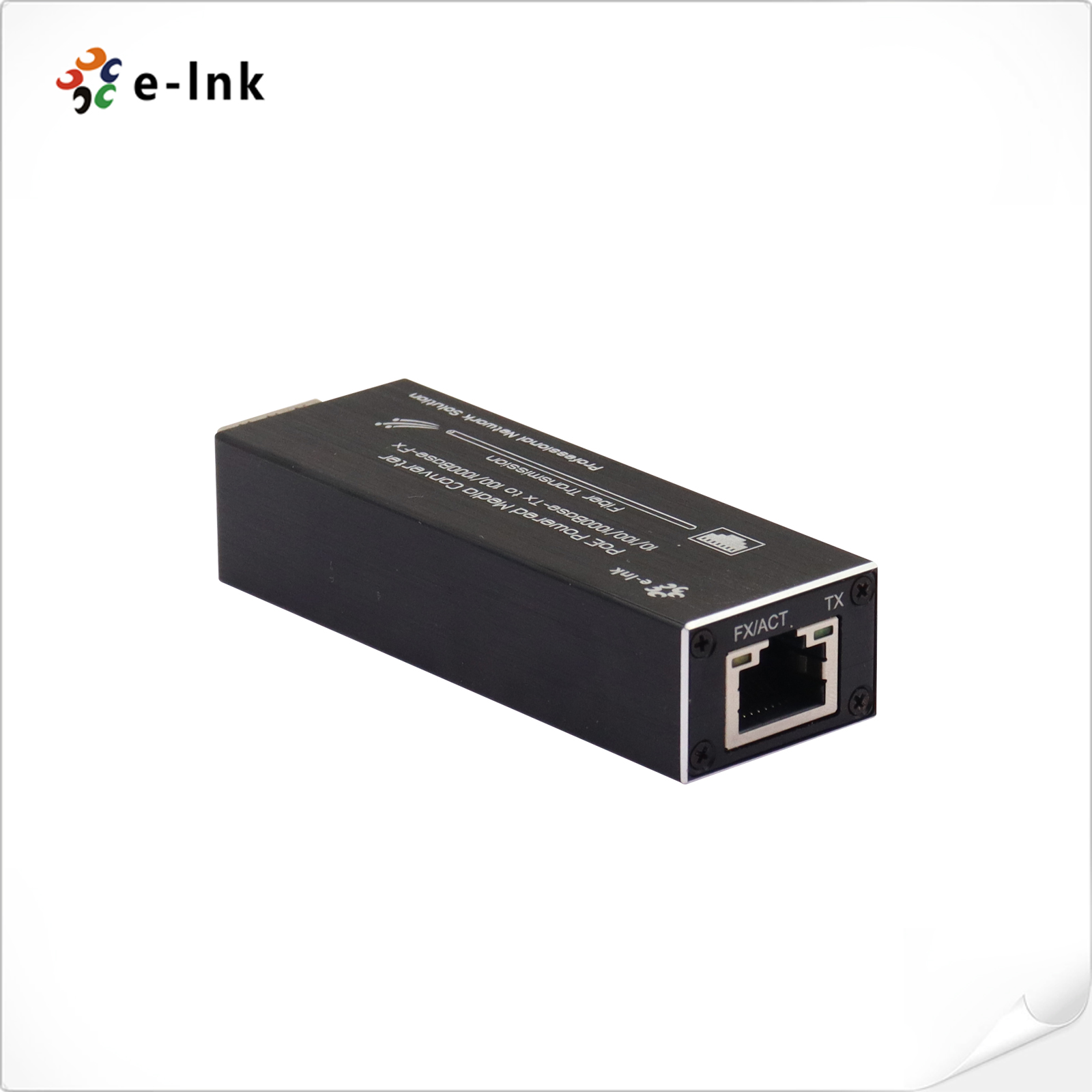10/100/1000Mbps Ethernet to SF - Dc Dc Converter ulasan dan harga