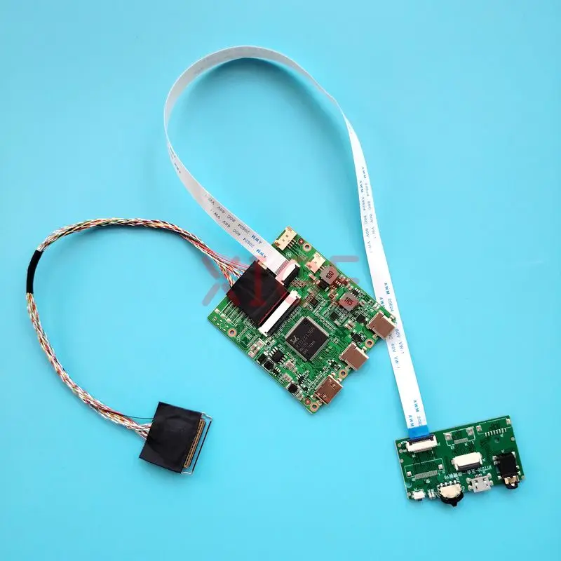 Fit N173HGE-L11/L21 USB Micro  - Micro Usb Cable ulasan dan harga