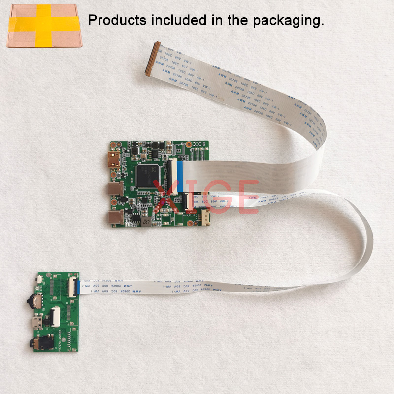Fit N173HGE-L11/L21 USB Micro  - Micro Usb Cable ulasan dan harga