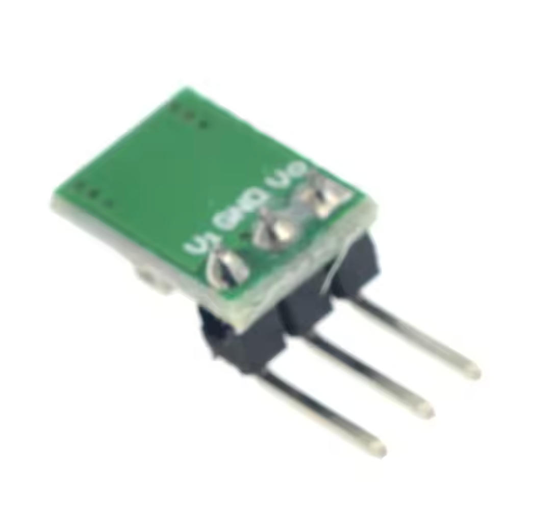 DC-DC Buck-Boost Converter Mod - Esp32 Step Down Buck ulasan dan harga