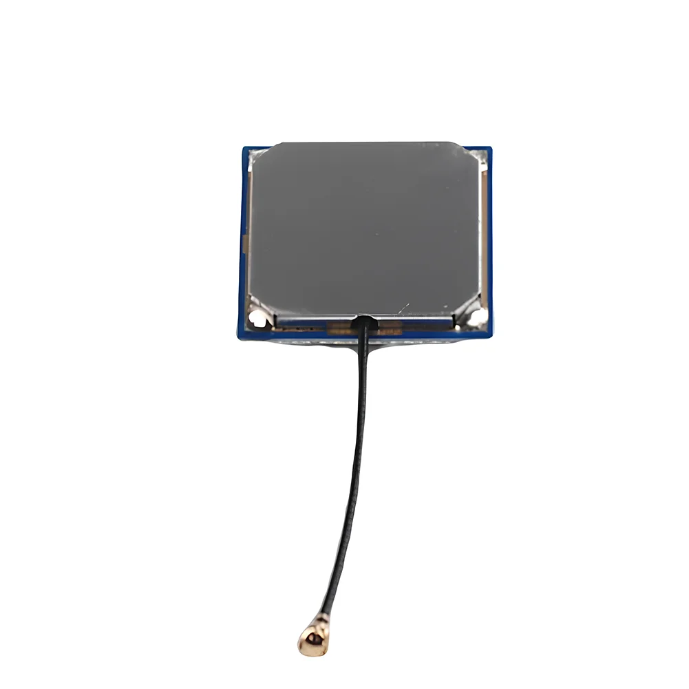 BEITIAN 32db High Gain GPS Act - Ipex Connector ulasan dan harga