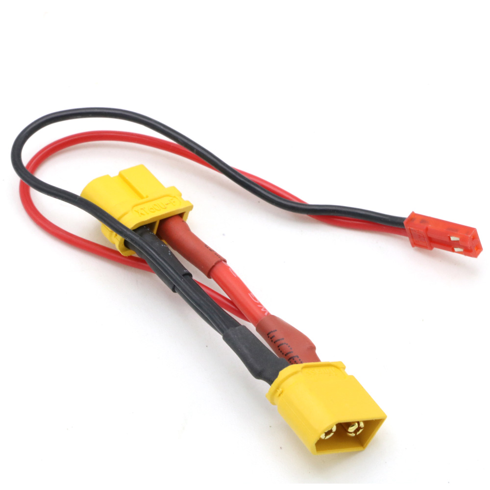RadioLink R7FG 2.4GHz 7CH Dual - Antenna 2.4Ghz ulasan dan harga