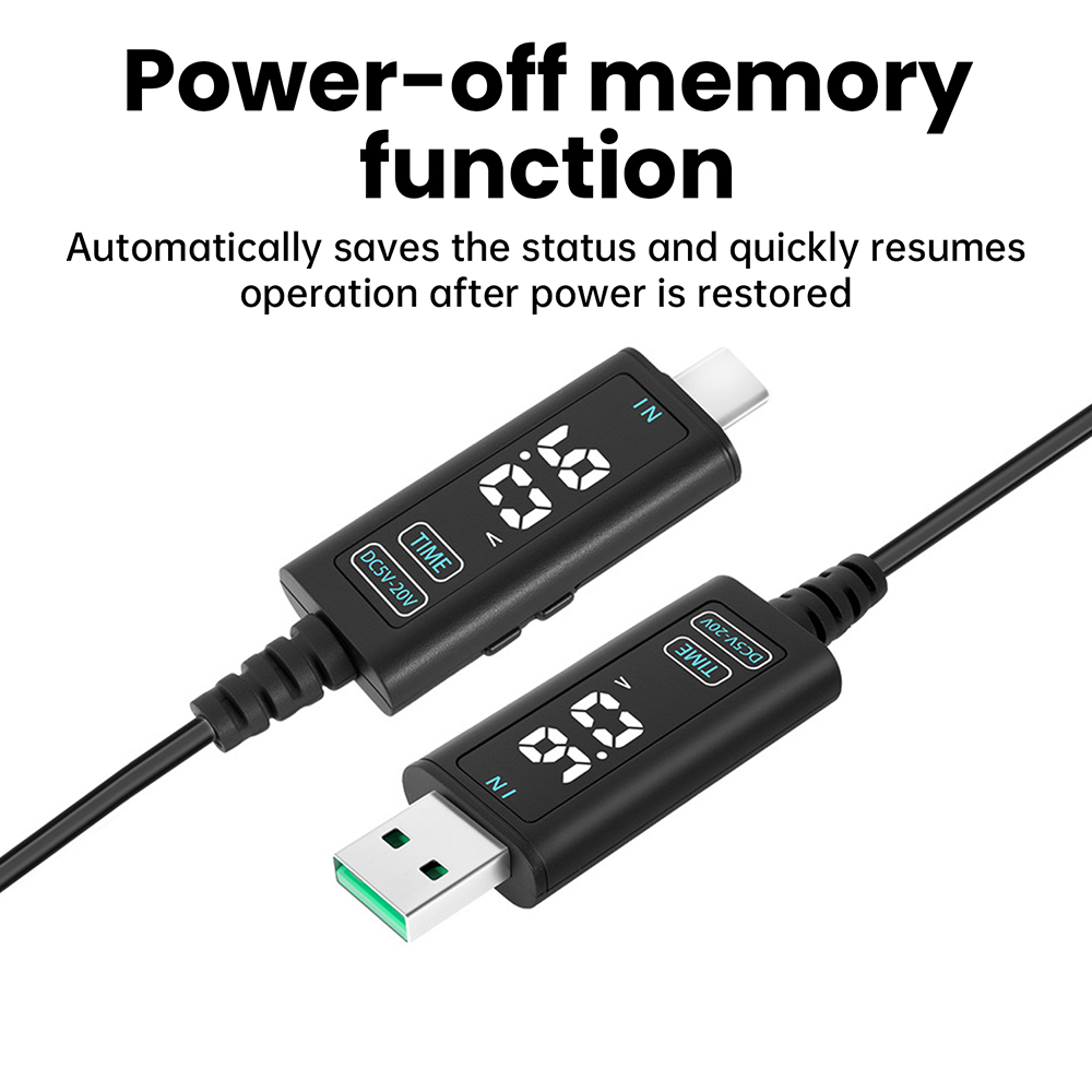 Router Boost Converter DC 5V 1 - Boost Converter ulasan dan harga
