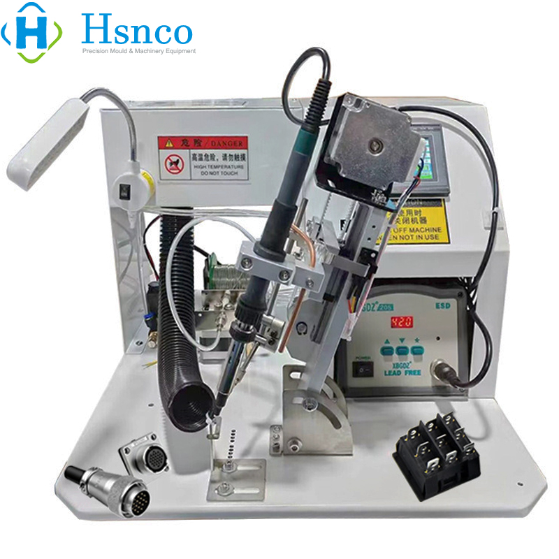 Electric Wire Spot Soldering M - Micro Usb Cable ulasan dan harga