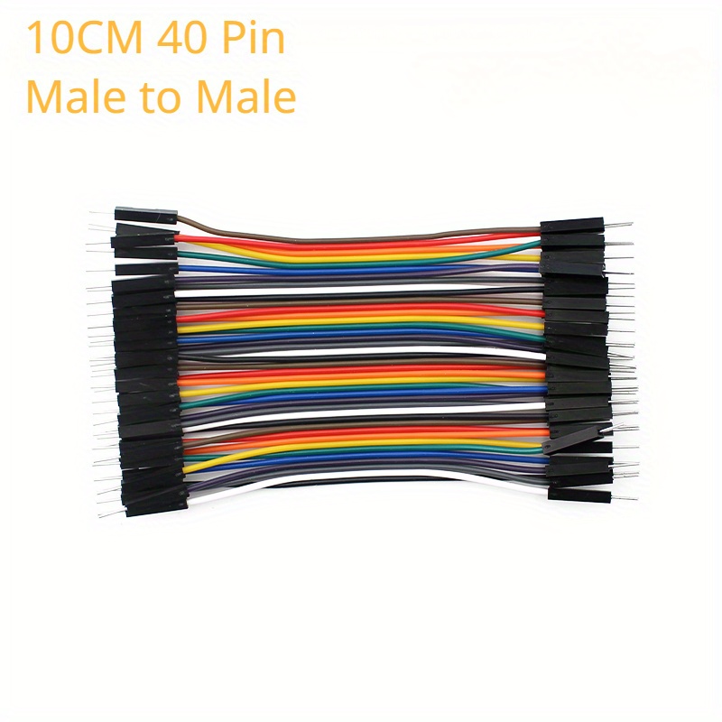 1pc 400 Point Transparent Mini - Breadboard 400 Point ulasan dan harga