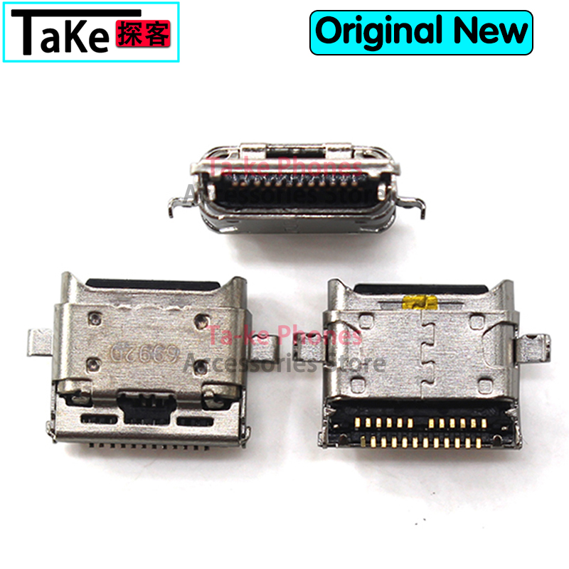 10-100Pcs For HuaWei P9 Micro  - Micro Usb Cable ulasan dan harga