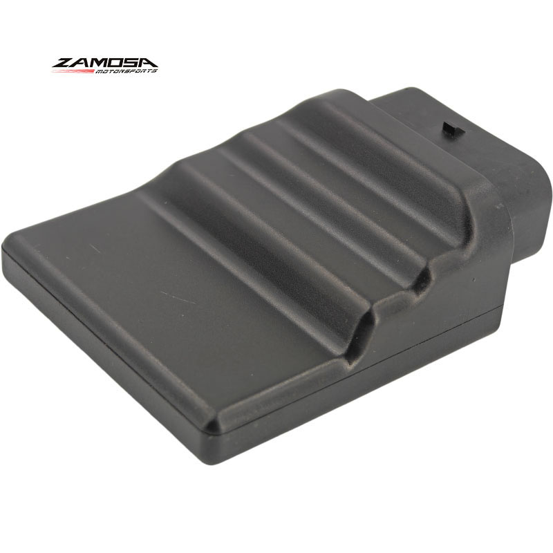 ecu Fazer ECU for Yamaha Fazer - Proto Board ulasan dan harga