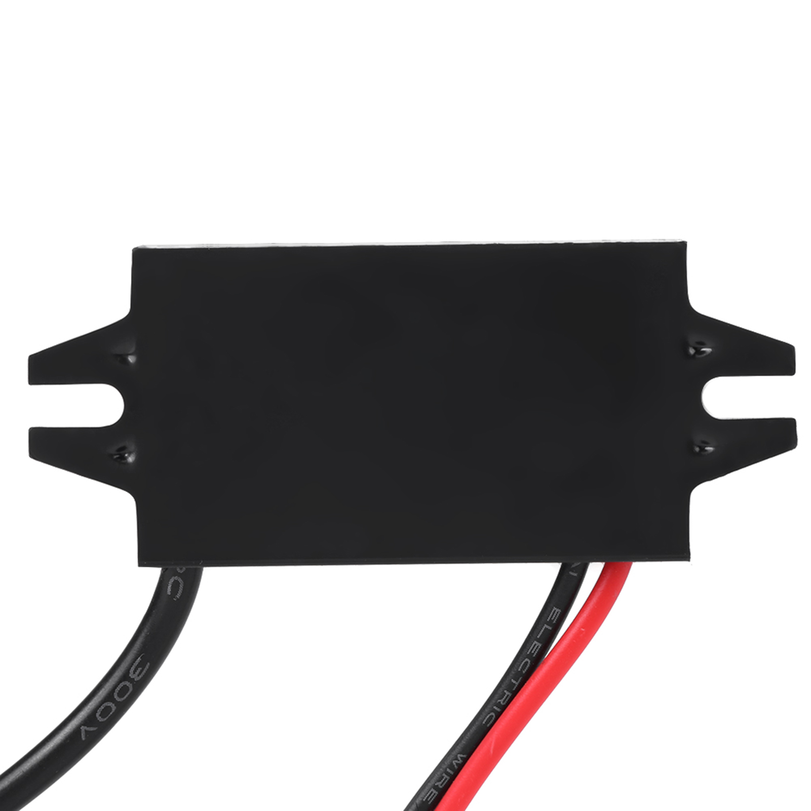 1pcs DC-DC Buck Adapter Cable  - Dc Dc Converter ulasan dan harga