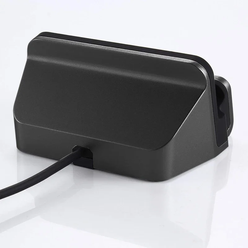 Type C USB Dock Charger Phone  - Usb C Cable ulasan dan harga
