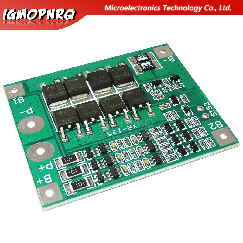 3S 10A 20A 25A 30A 40A Li-ion  - Li Ion Charger Module ulasan dan harga