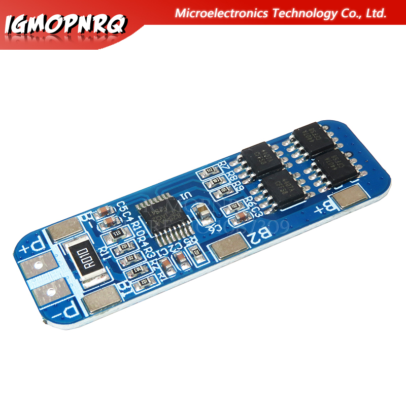 3S 10A 20A 25A 30A 40A Li-ion  - Li Ion Charger Module ulasan dan harga