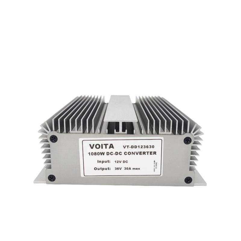 Hot Selling Non-isolated 12V t - Boost Converter ulasan dan harga