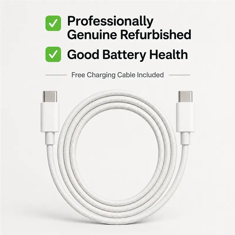 Samsung / Galaxy S24 Ultra / S - Usb C Cable ulasan dan harga