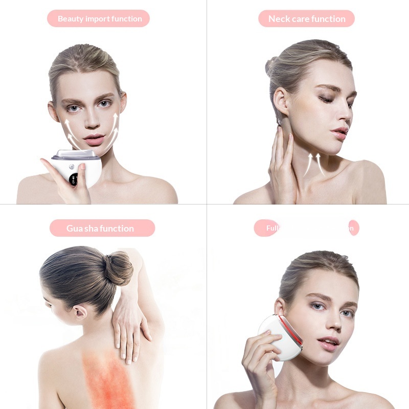 EMS Micro-Current Facial Lifti - Micro Usb Cable ulasan dan harga