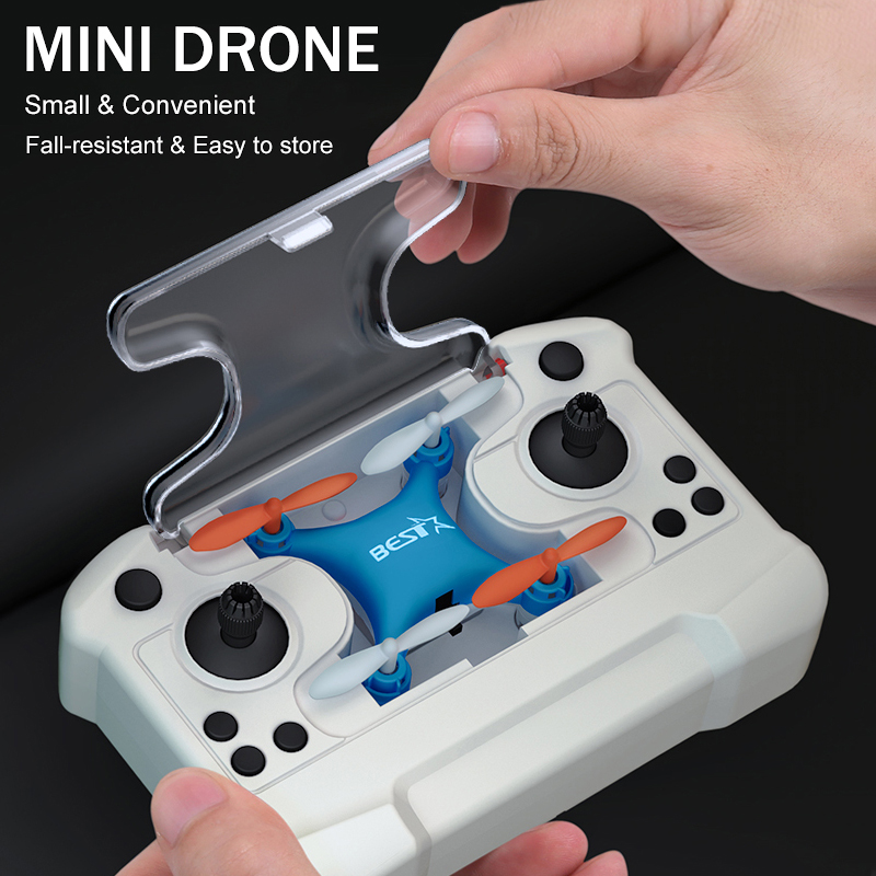 BV kaevixdio Drone Mini Remote - Micro Usb Cable ulasan dan harga