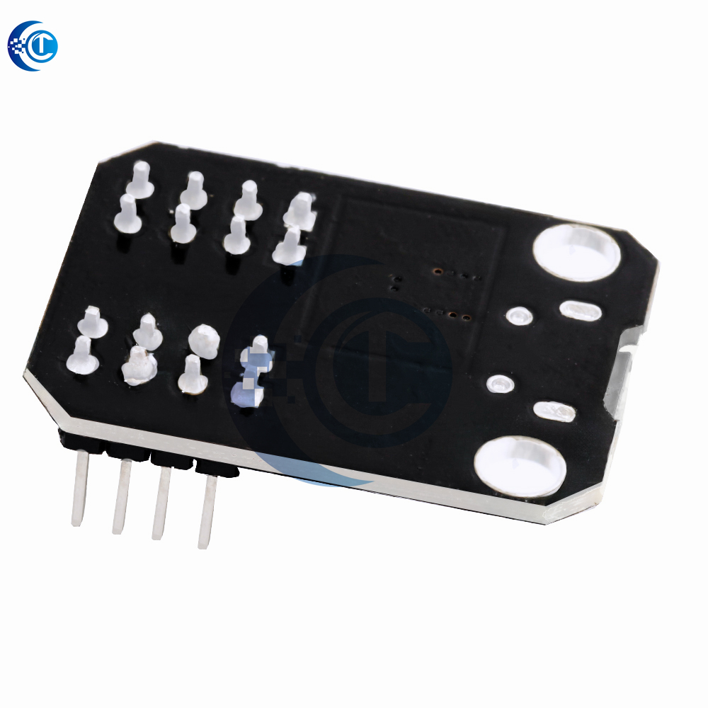 AMS1117 Adjustable Voltage Reg - Ams1117 Module ulasan dan harga