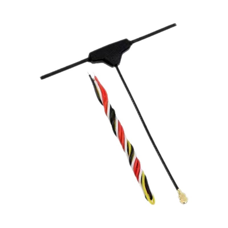 CYGJ-10PCS ELRS 2.4Ghz Receive - Antenna 2.4Ghz ulasan dan harga