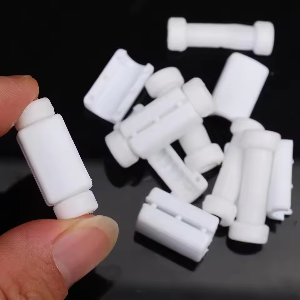 Anti Break Cable Protector Sof - Usb C Cable ulasan dan harga