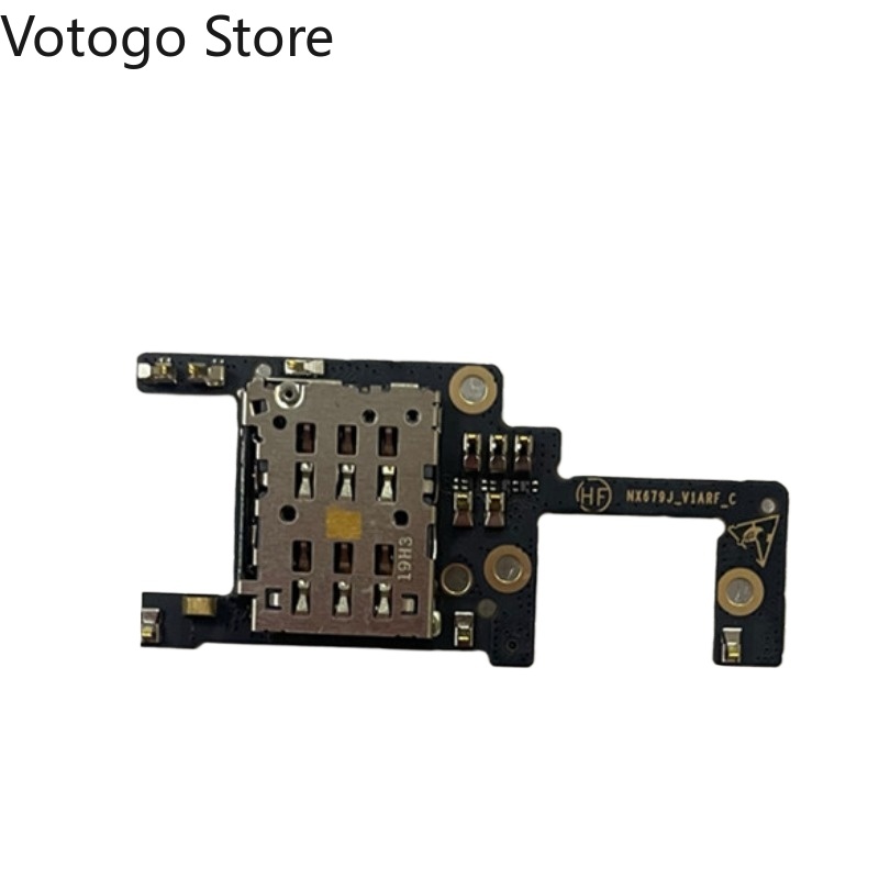 Replacement For Nubia Red Magi - Micro Usb Cable ulasan dan harga