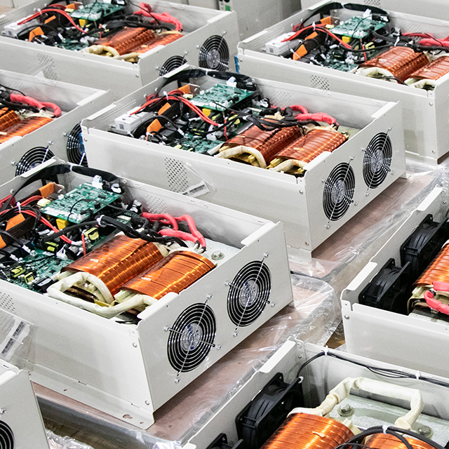 110V 220V Split Phase Inversor - Dc Dc Converter ulasan dan harga