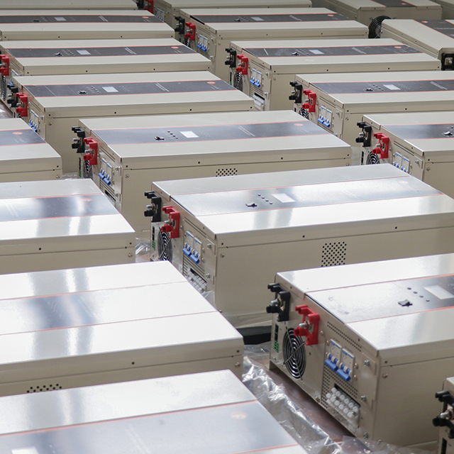 110V 220V Split Phase Inversor - Dc Dc Converter ulasan dan harga