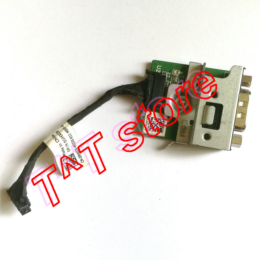 original for DELL Optiplex 705 - Micro Usb Cable ulasan dan harga