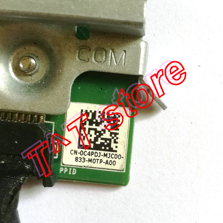 original for DELL Optiplex 705 - Micro Usb Cable ulasan dan harga