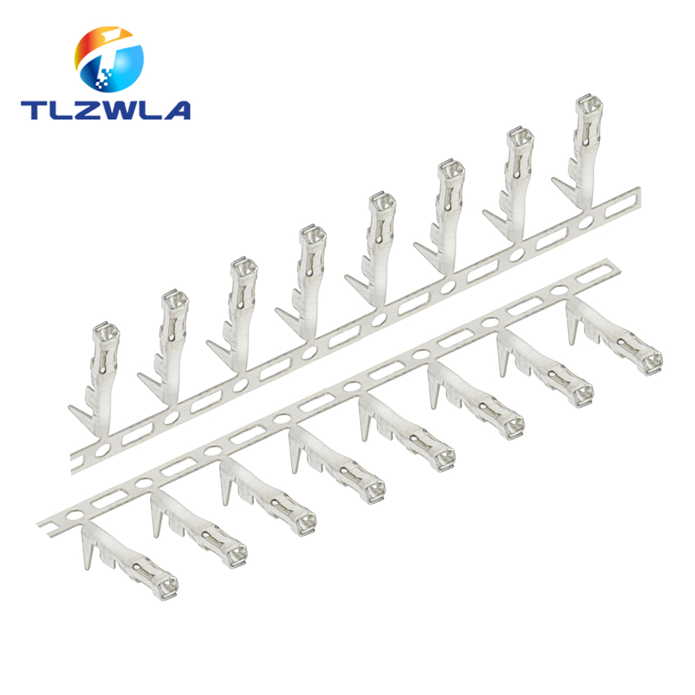 1000PCS 2.54mm Dupont Jumper W - Jumper Wire Kit ulasan dan harga