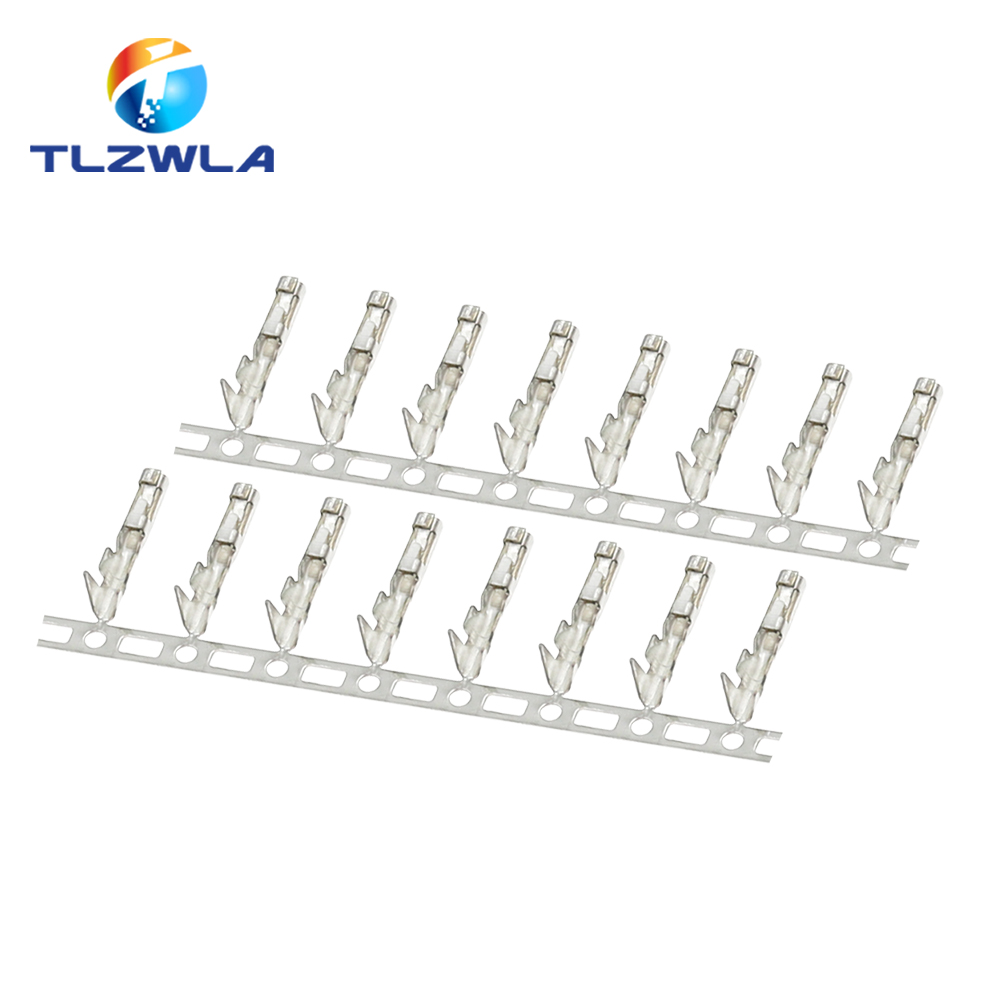 1000PCS 2.54mm Dupont Jumper W - Jumper Wire Kit ulasan dan harga